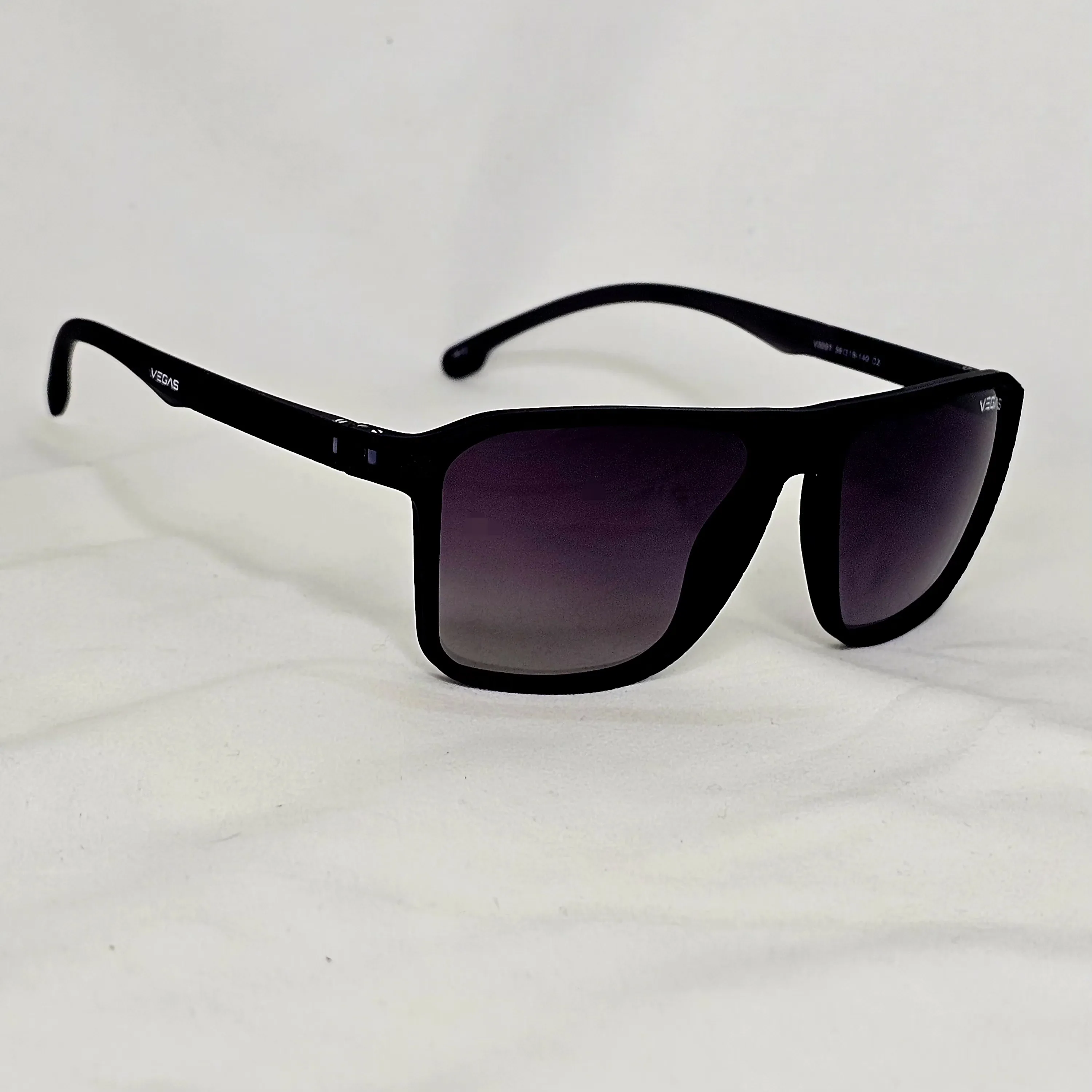 New  Arrival